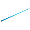 Balance Beam - Foam Practice Strip